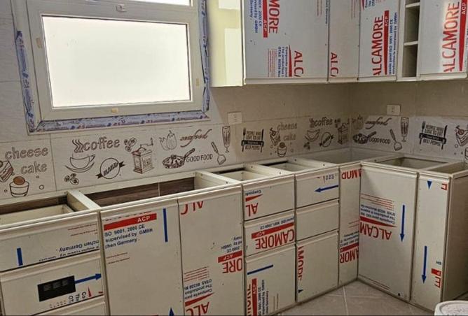 62650778 - Property Image 3