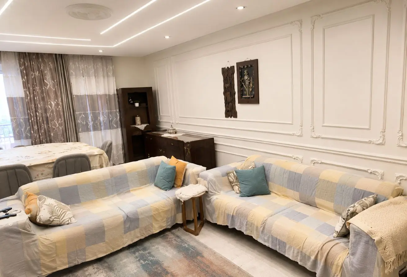 113541005 - Property Main Image
