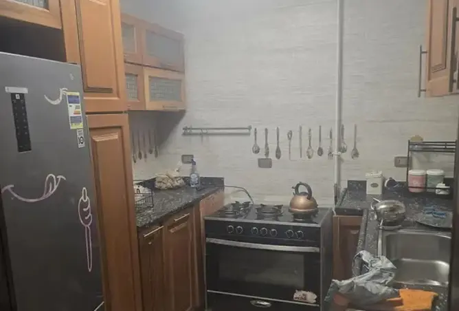 113541005 - Property Image 3