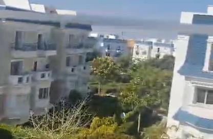 أي فيلا - 4 غرف نوم - 4 حمامات للبيع في ماونتن فيو اكتوبر بارك - الحي السادس - مدينة 6 أكتوبر - الجيزة أي فيلا - 4 غرف نوم - 4 حمامات للبيع في ماونتن فيو اكتوبر بارك - الحي السادس - مدينة 6 أكتوبر - الجيزة