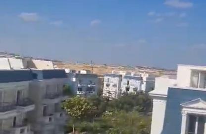 أي فيلا - 4 غرف نوم - 4 حمامات للبيع في ماونتن فيو اكتوبر بارك - الحي السادس - مدينة 6 أكتوبر - الجيزة أي فيلا - 4 غرف نوم - 4 حمامات للبيع في ماونتن فيو اكتوبر بارك - الحي السادس - مدينة 6 أكتوبر - الجيزة