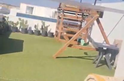 أي فيلا - 4 غرف نوم - 4 حمامات للبيع في ماونتن فيو اكتوبر بارك - الحي السادس - مدينة 6 أكتوبر - الجيزة أي فيلا - 4 غرف نوم - 4 حمامات للبيع في ماونتن فيو اكتوبر بارك - الحي السادس - مدينة 6 أكتوبر - الجيزة
