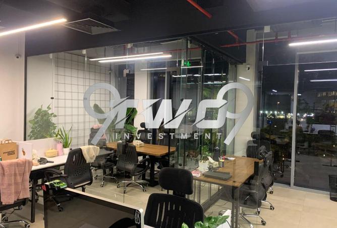 8397845 - الصورة الرئيسية للعقار