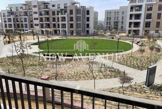 56988091 - Property Main Image