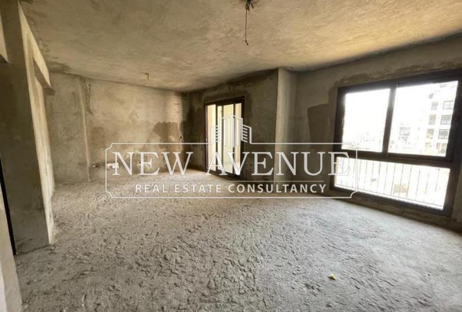 56988091 - Property Image 2