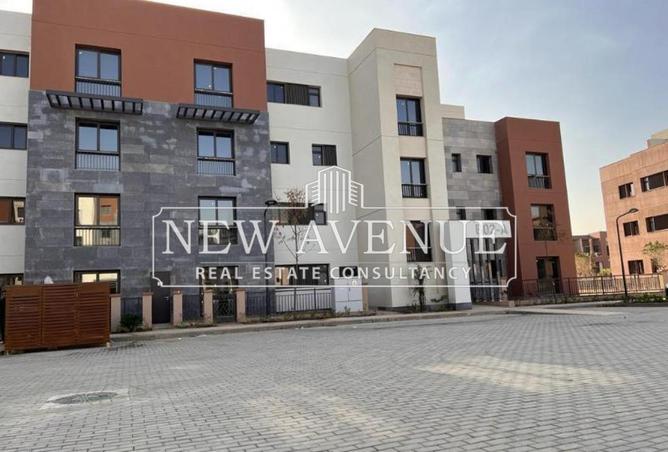 56988091 - Property Image 3