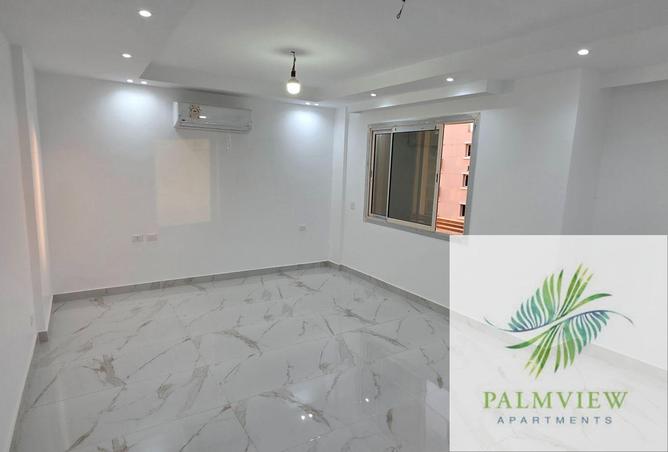 91014443 - صورة العقار 2