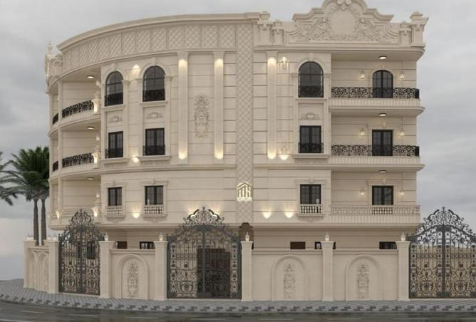 8596208 - Property Image 2