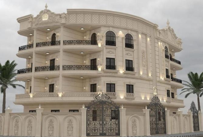 8596208 - Property Main Image