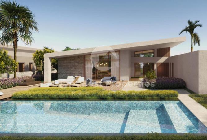 88126102 - Property Main Image