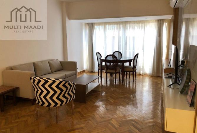 61929138 - صورة العقار 2