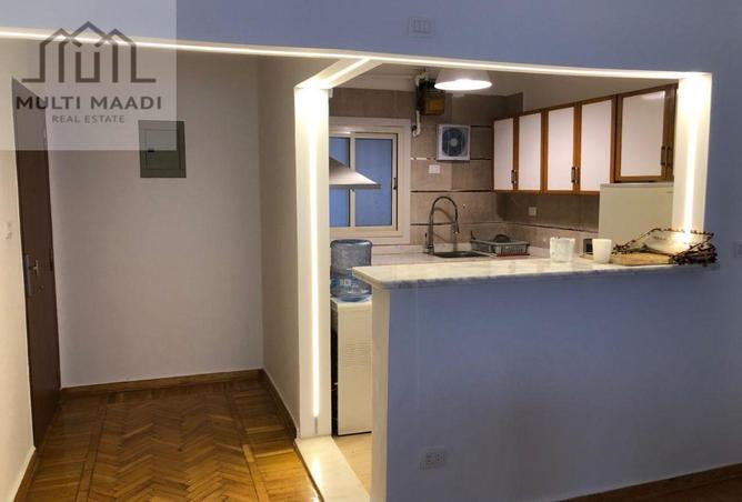 61929138 - صورة العقار 3