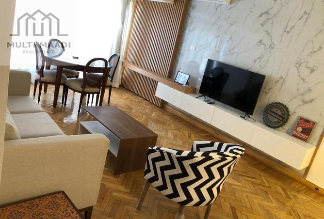 61929138 - الصورة الرئيسية للعقار