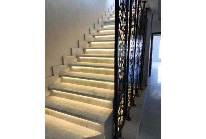 71385602 - Property Image 2
