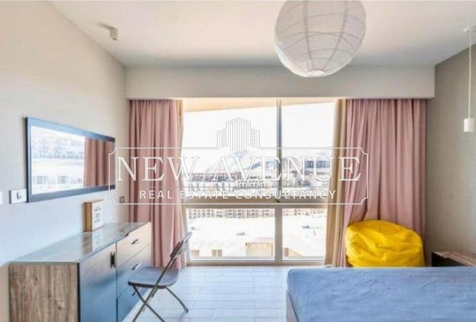 66950487 - Property Image 3