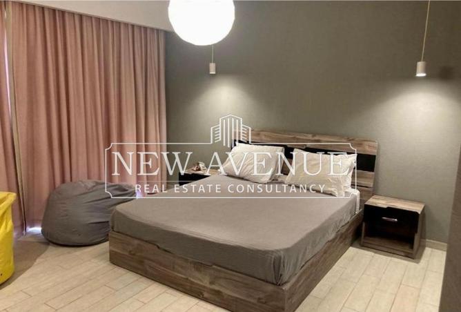 66950487 - Property Image 2