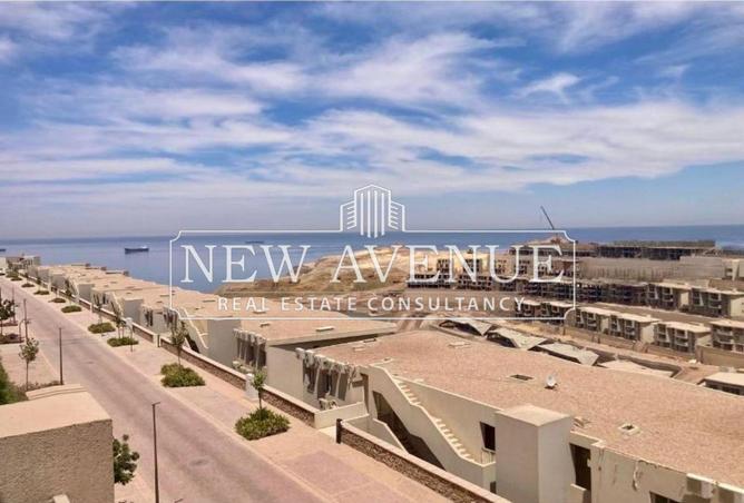 66950487 - Property Main Image