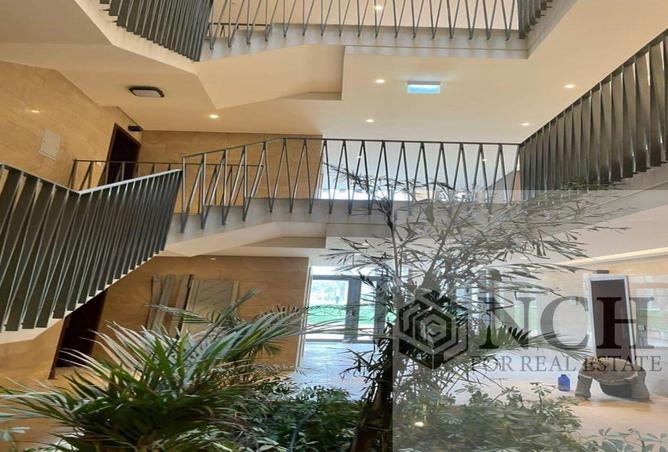 54487380 - Property Image 3