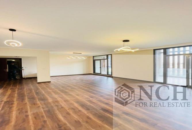 54487380 - Property Main Image