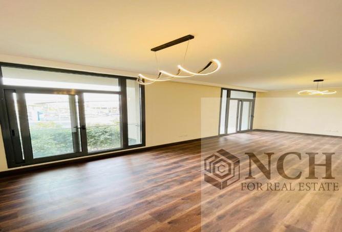 54487380 - Property Image 2