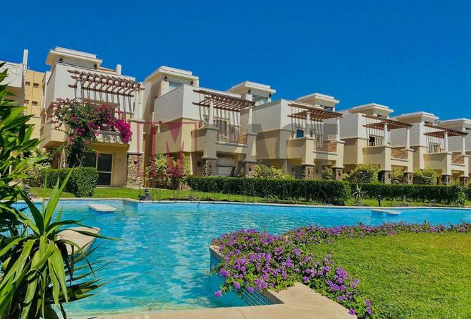 72185764 - صورة العقار 3
