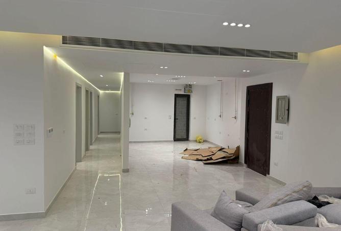 58004178 - صورة العقار 3