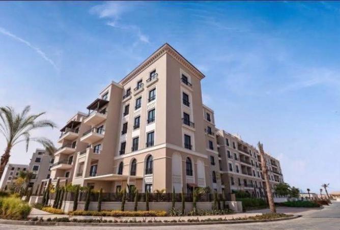 63387121 - Property Image 3