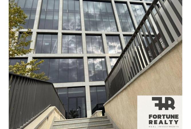 59990680 - صورة العقار 2