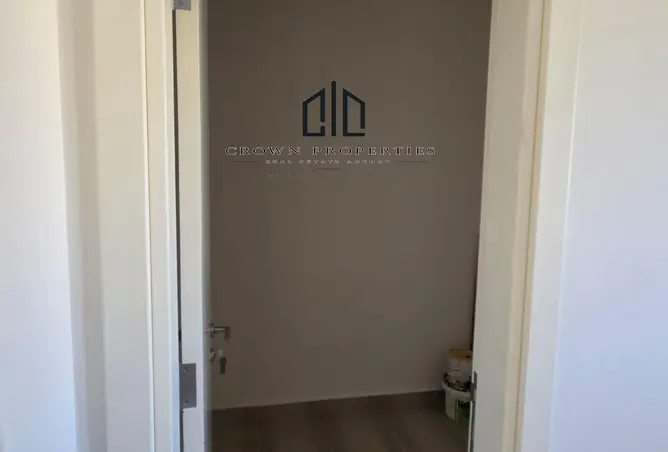 111876530 - Property Image 3