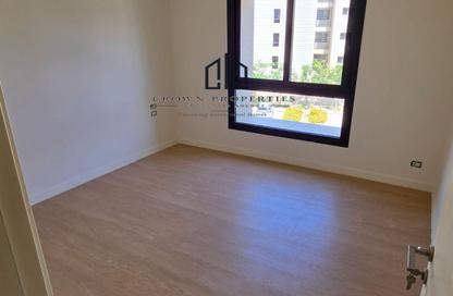 Apartment - 2 - 2 for rent in O West - 6 October Compounds - 6 October City - Giza