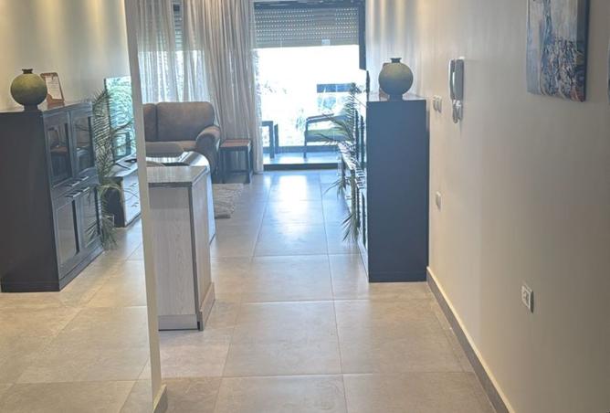 101202043 - Property Image 3