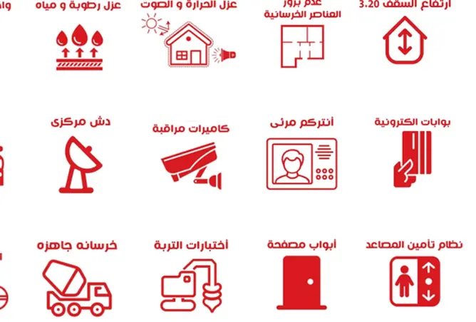 101479408 - صورة العقار 2