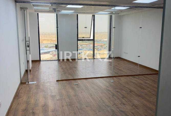 96587226 - الصورة الرئيسية للعقار