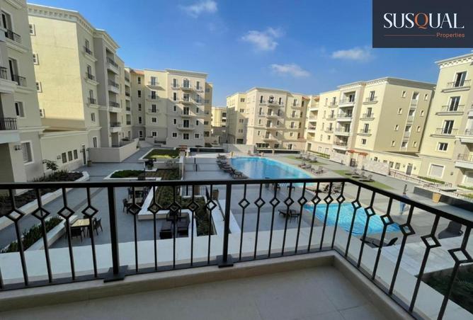 8446006 - صورة العقار 2