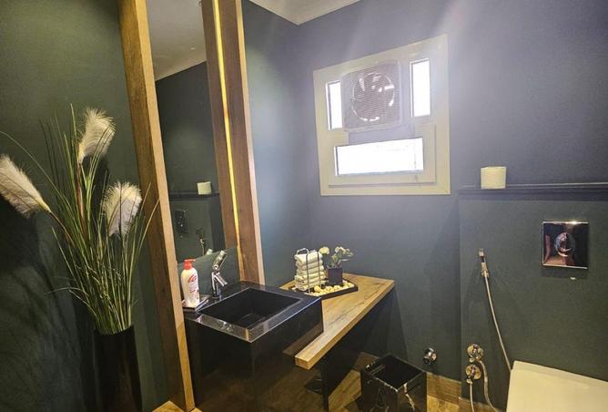 83676648 - Property Image 2