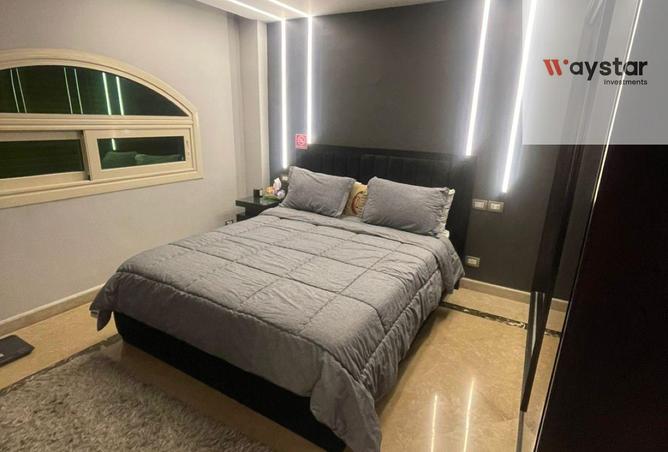 83676648 - Property Main Image
