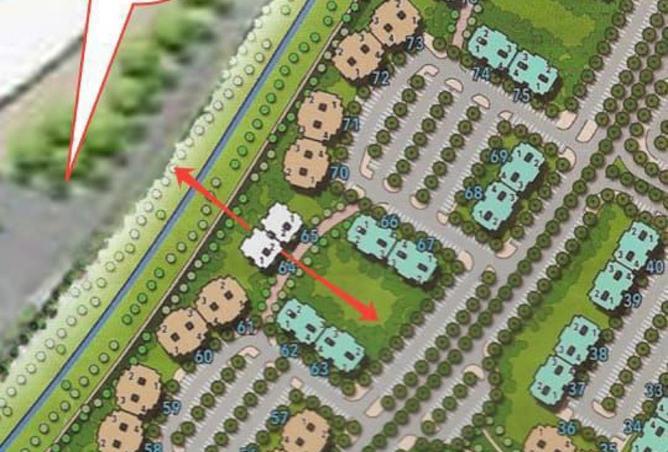 55746440 - صورة العقار 2