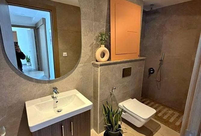 59243446 - Property Image 3