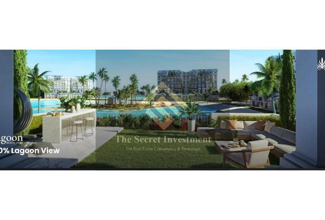 54507391 - Property Main Image