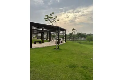 شقة - غرفة نوم - 2 حمامات للبيع في تاج سيتي - كمبوندات التجمع الخامس - التجمع الخامس - مدينة القاهرة الجديدة - القاهرة