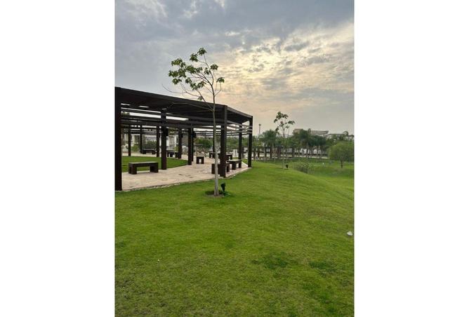 8671365 - الصورة الرئيسية للعقار