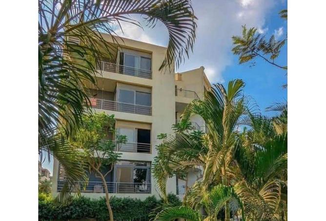 8671365 - صورة العقار 2