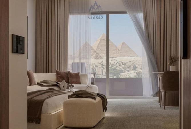 75393381 - صورة العقار 3