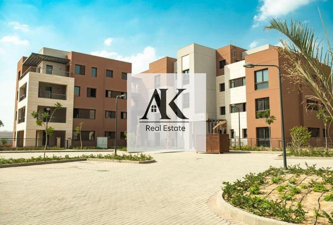 88124970 - Property Image 2