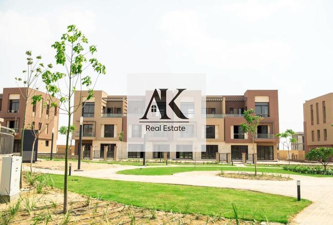 88124970 - Property Main Image