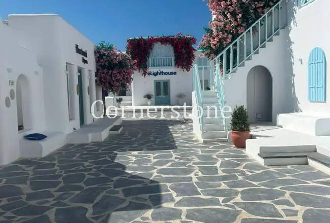 112711423 - Property Image 2