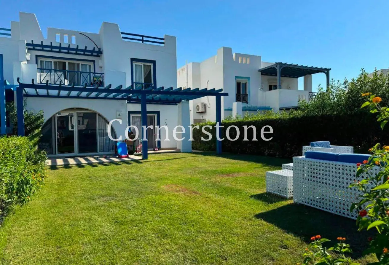 112711423 - Property Main Image