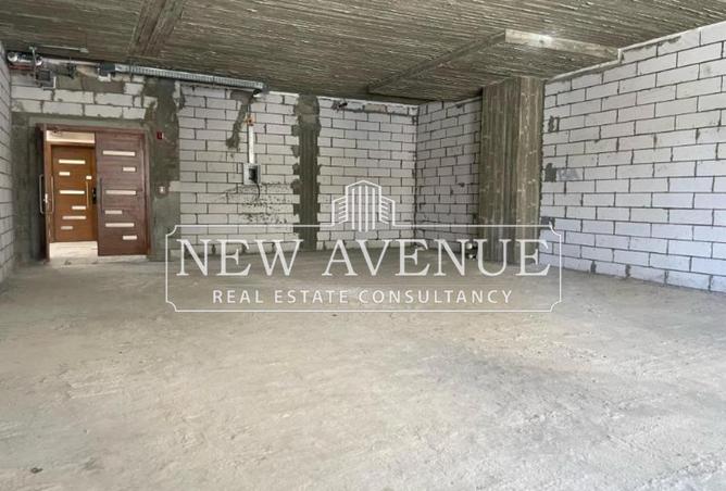 2OrA5jedxoG - Property Image 3