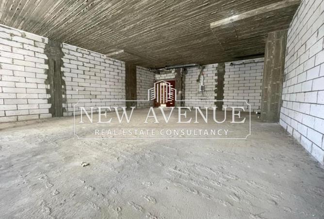 2OrA5jedxoG - Property Image 2