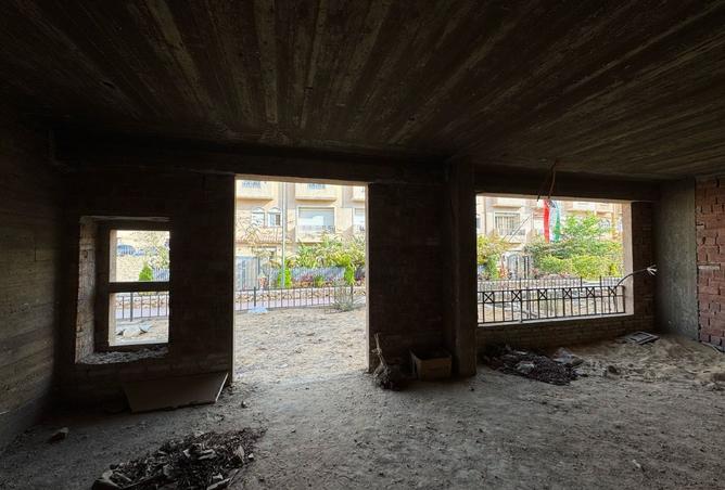 98012691 - Property Image 2